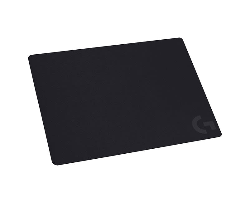 Gaming Mousepad Logitech G240 Refresh