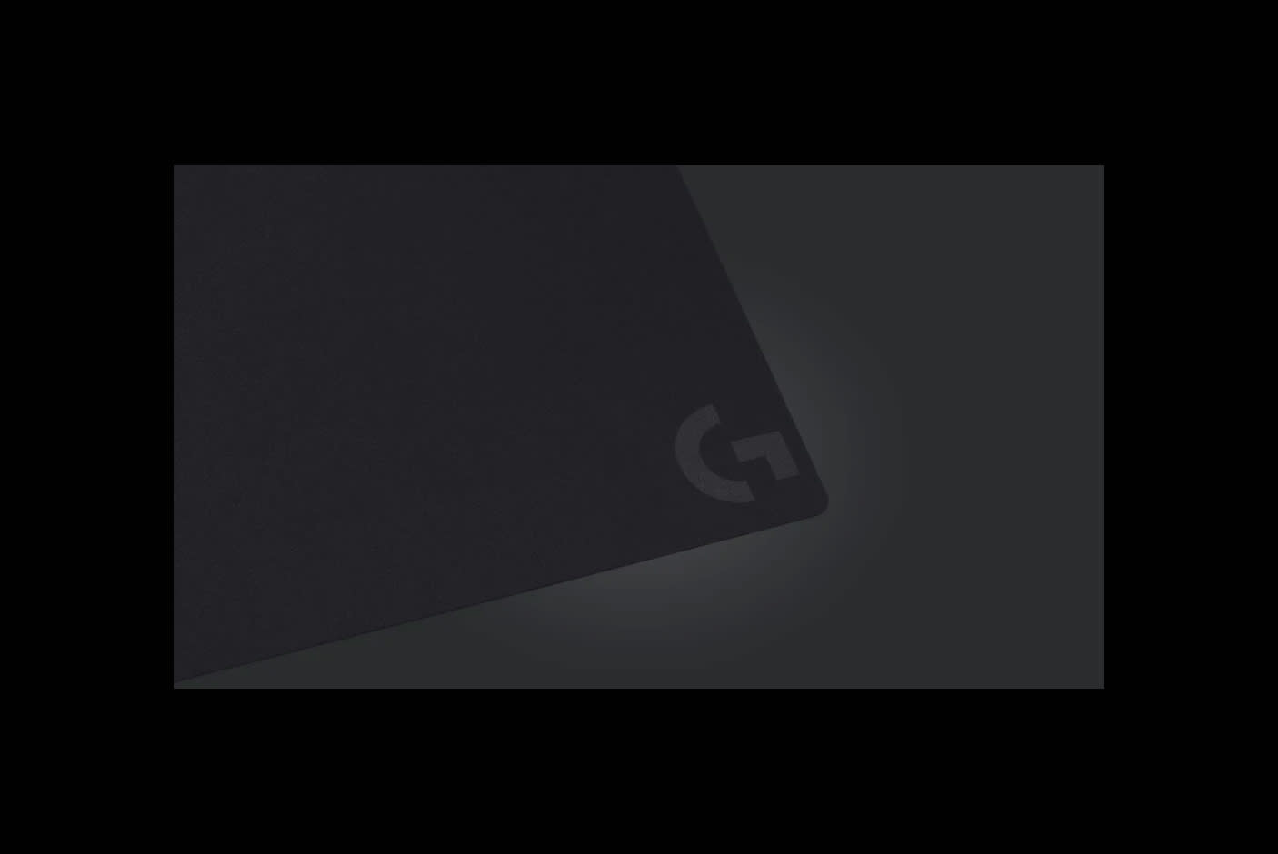 4075951-Tile-1-Logitech-g240-friction