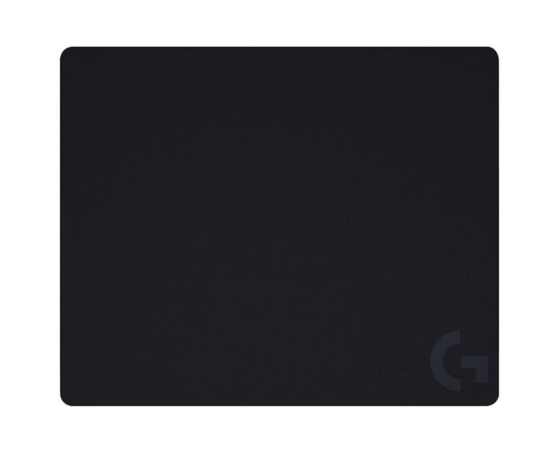 Logitech Gaming Mousepad G440 Refresh