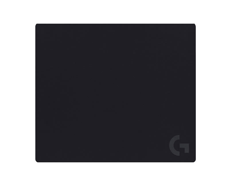 Logitech Gaming Mousepad G640 Refresh