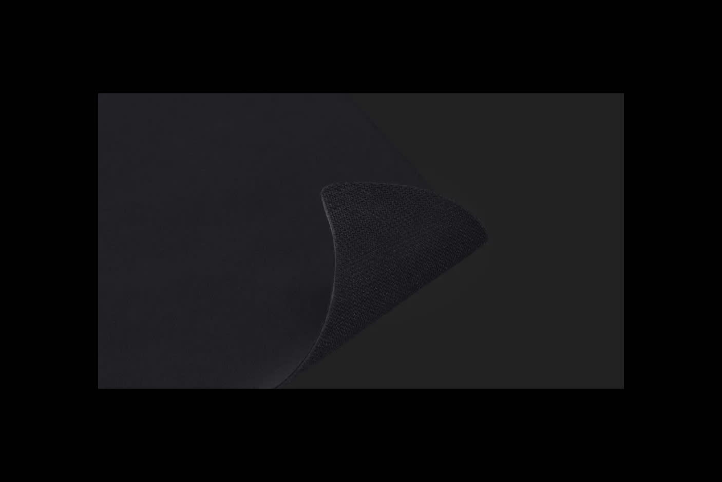 4075951-Tile-3-Logitech-g240-base