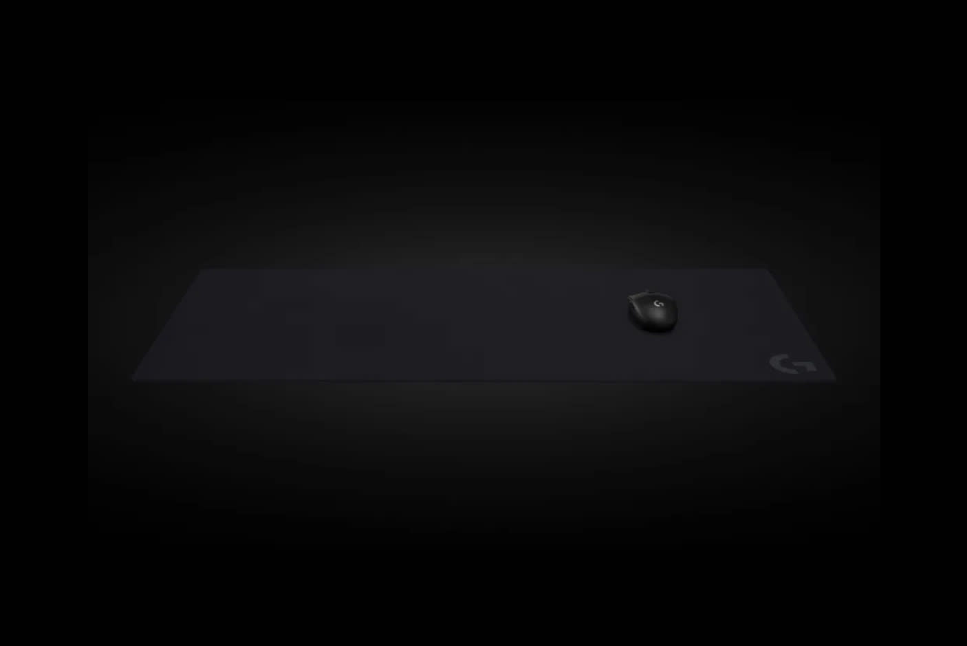 4075994-Tile-1-Logitech-G840-big