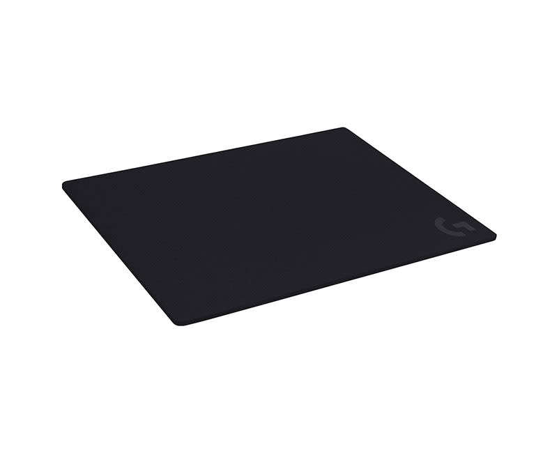 Logitech Gaming Mousepad G740