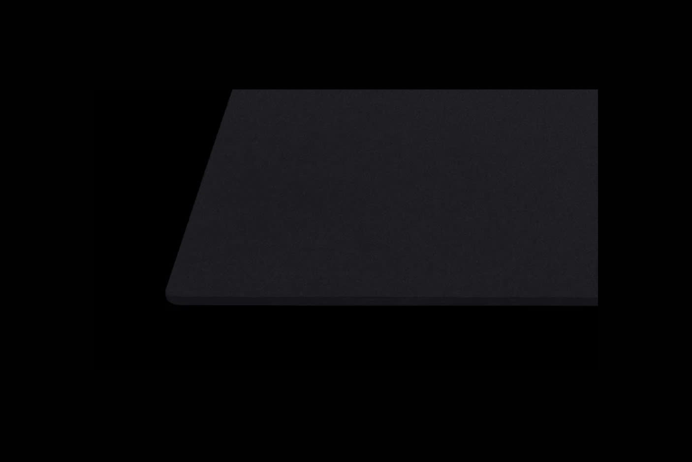 4076001-Tile-2-Logitech-G740-friction