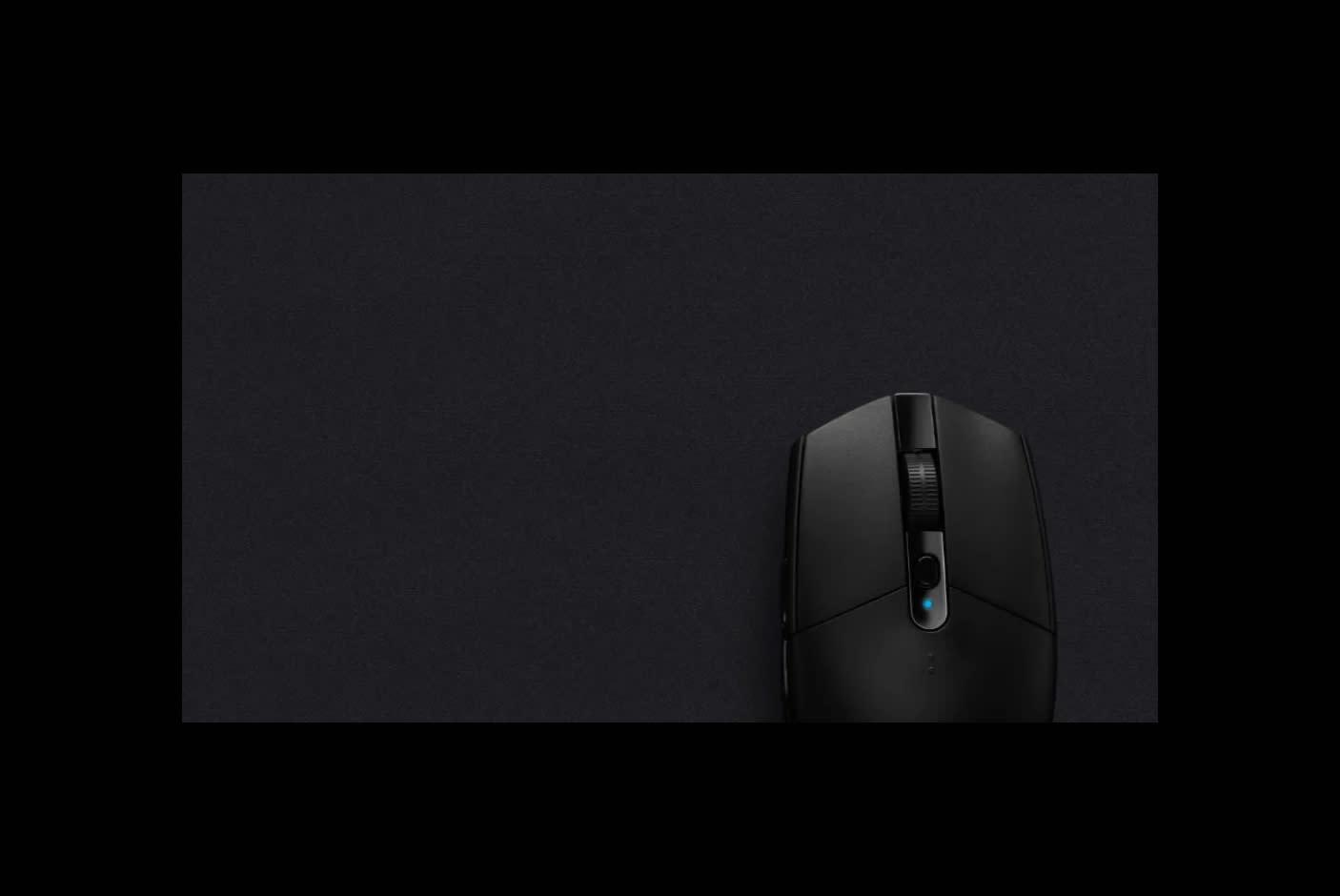 4076001-Tile-3-Logitech-G740-effect