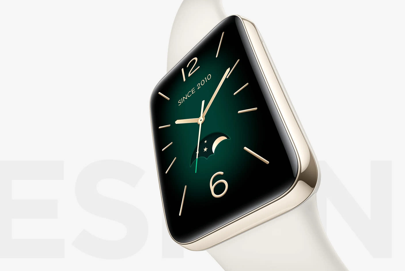 4077083-Tile-1-Xiaomi-Mi-band7-pro-screen