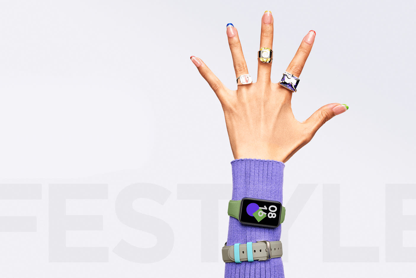 4077083-Tile-4-Xiaomi-Mi-band7-pro-health