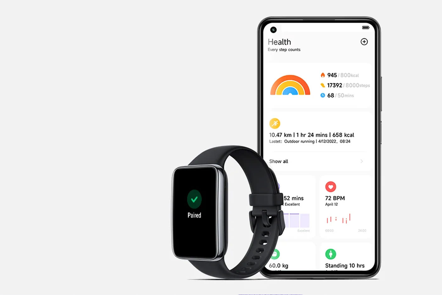 4077083-Tile-5-Xiaomi-Mi-band7-pro-fitness