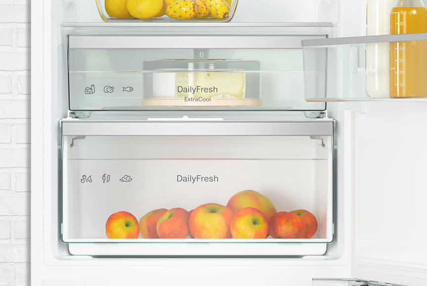 4076265_TILE1_b2c0b6