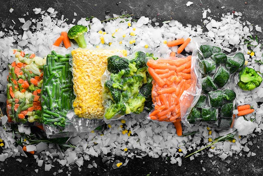 4076265_TILE2_070707