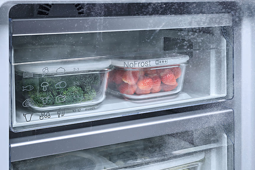 4076265_TILE3_5f6a74