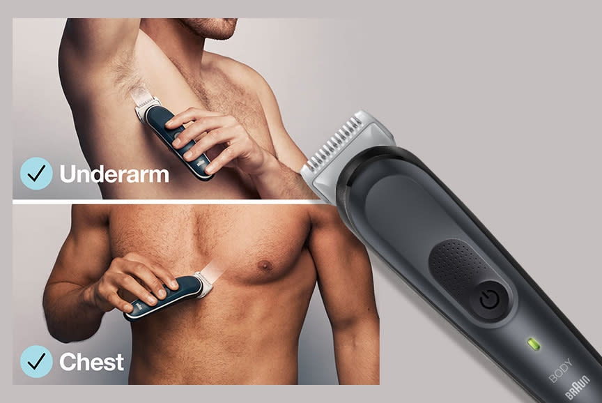 4076494_TILE1_9c9c9e