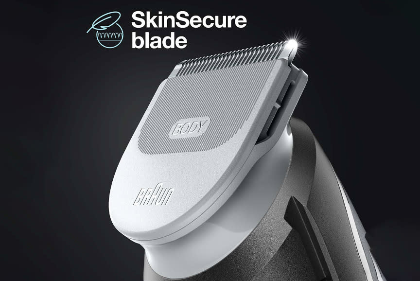 4076494_TILE2_101417