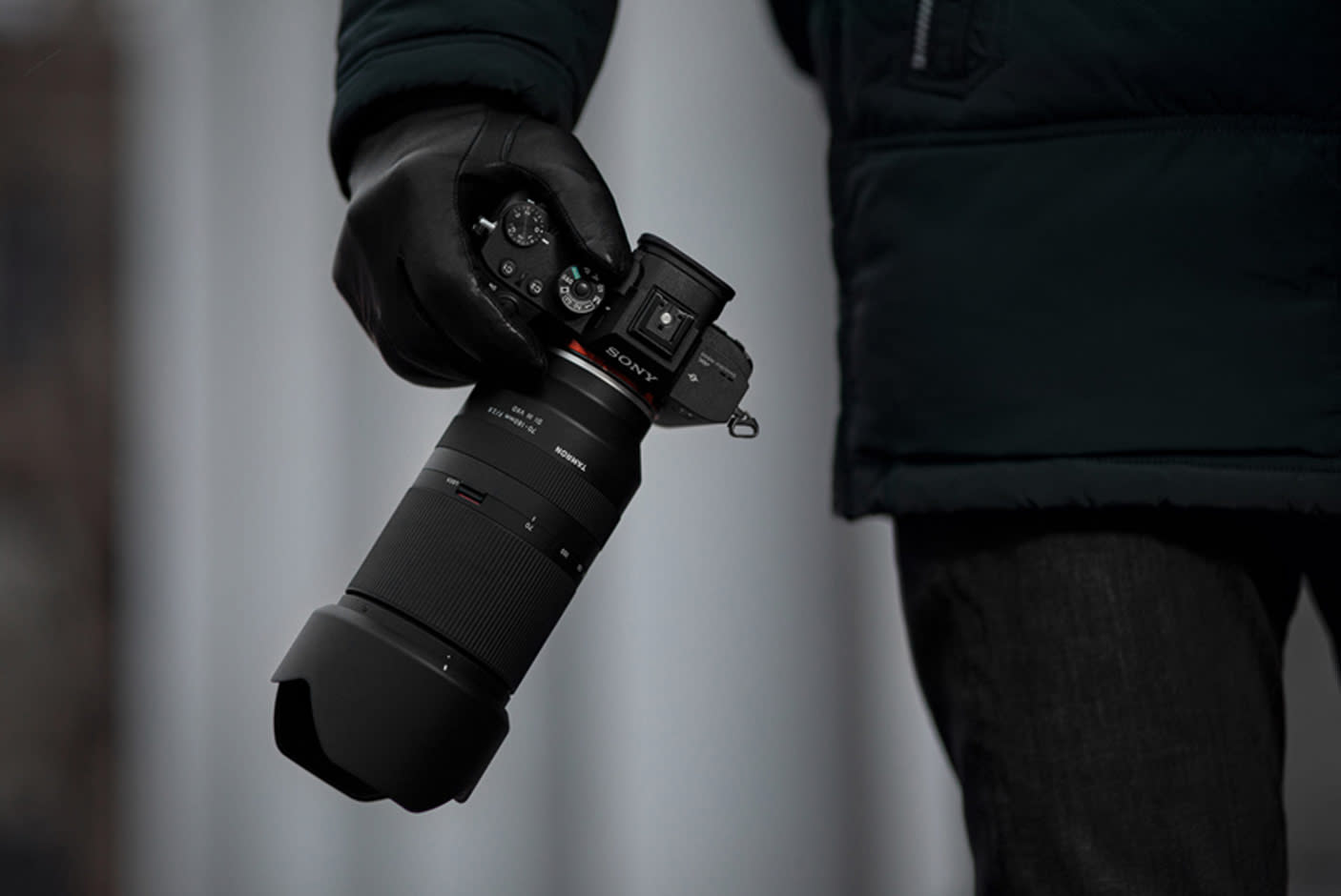 4076699-Tile-1-Compact-Lightweight