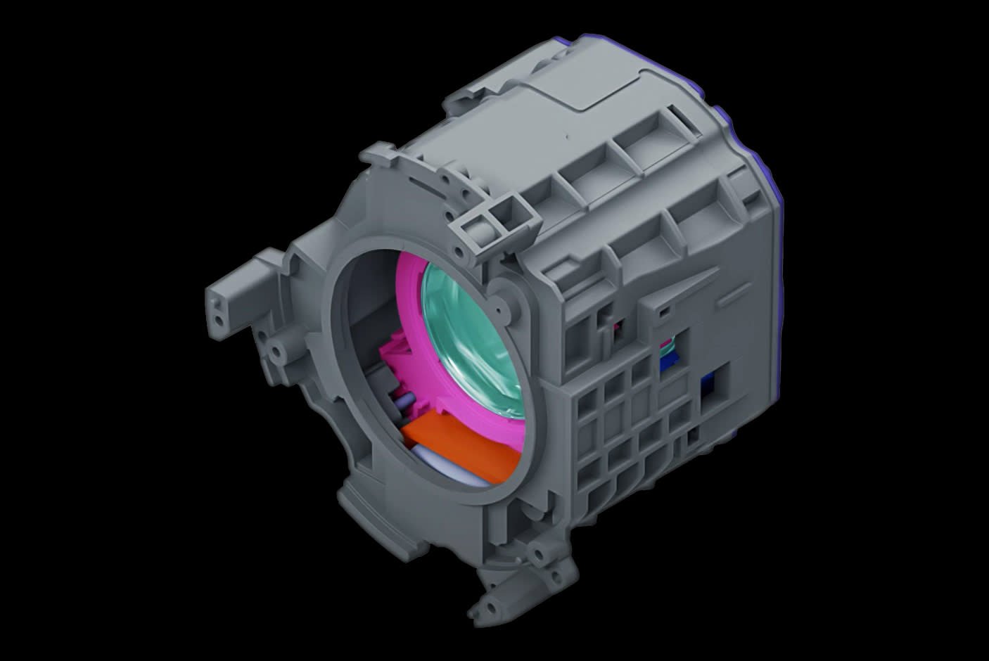 4076699-Tile-2-Autofocus-Speed