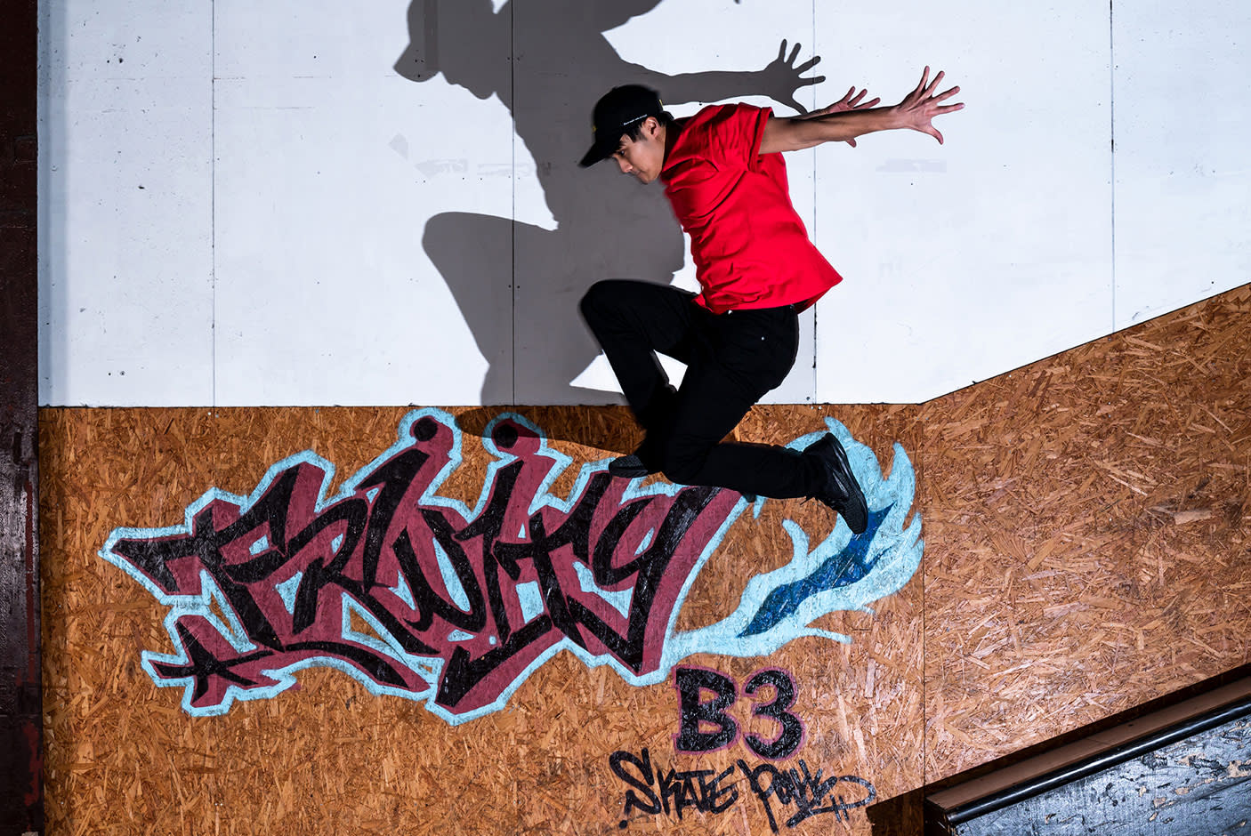 4076699-Tile-5-MOD-85cm