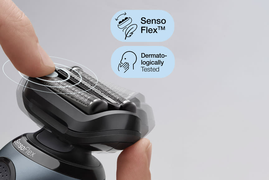 4076753_TILE1_2b2b2b