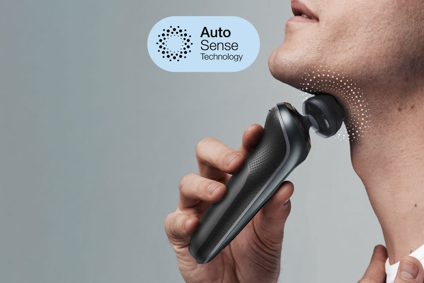 4076753_TILE2_8d979a