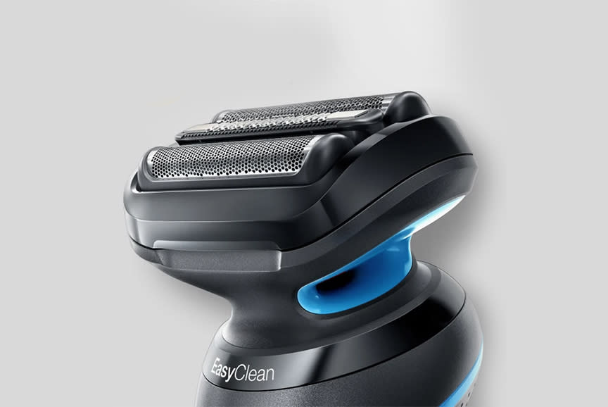 4076761_TILE1_004e8a