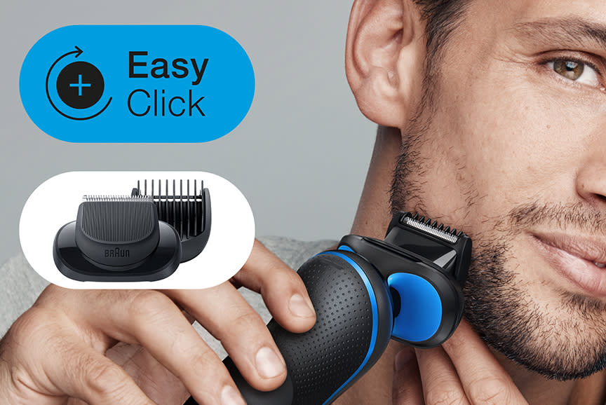 4076761_TILE2_009edf