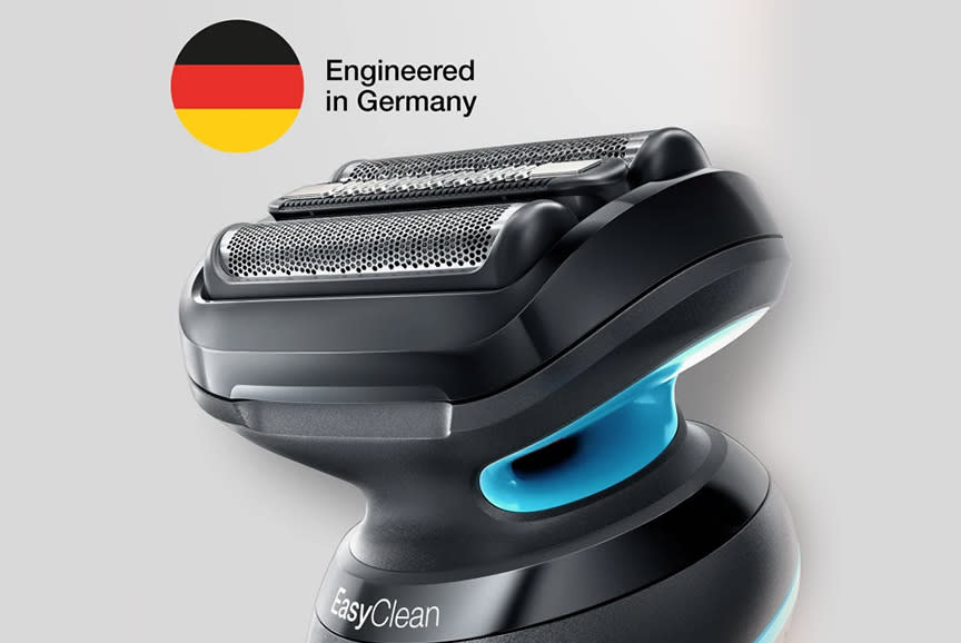 4076788_TILE1_00637b