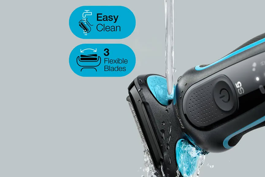 4076788_TILE2_01a9d2