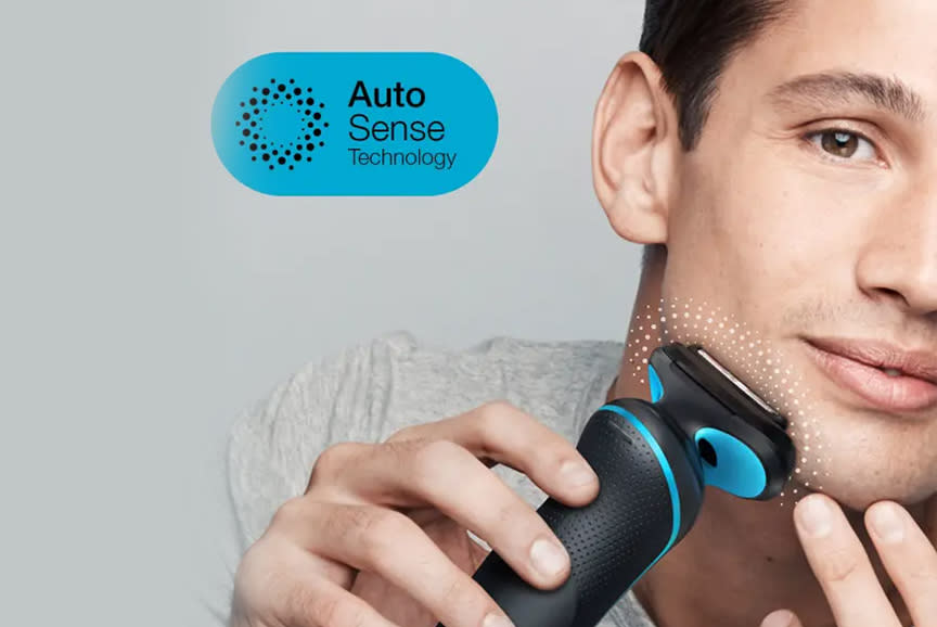 4076788_TILE3_3b4041