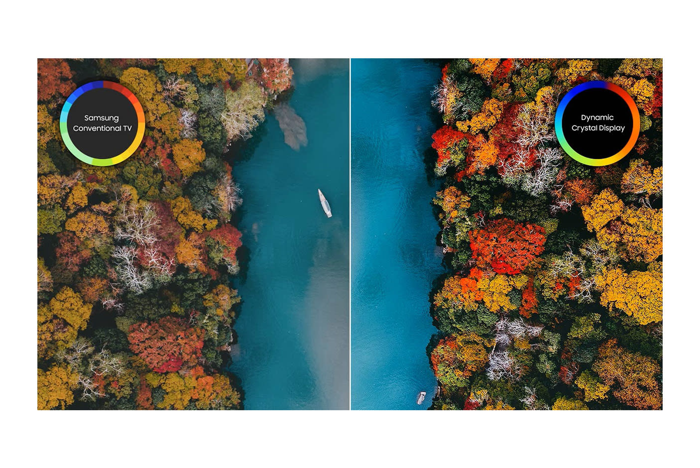 4076990-Tile-2-Samsung-LH75OMA