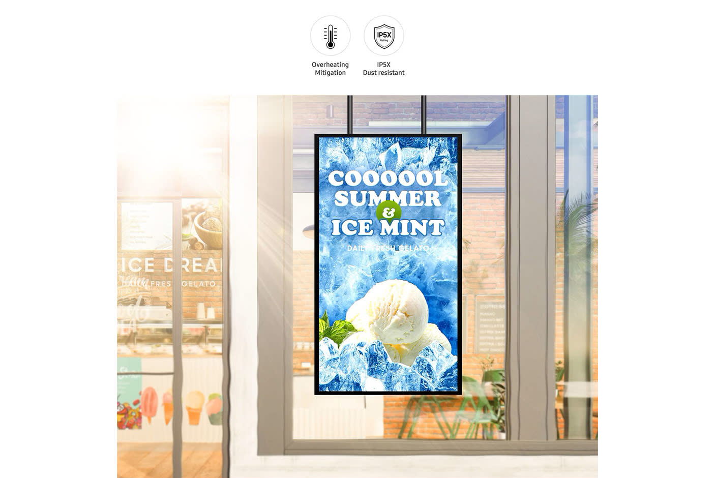 4076990-Tile-5-Samsung-LH75OMA