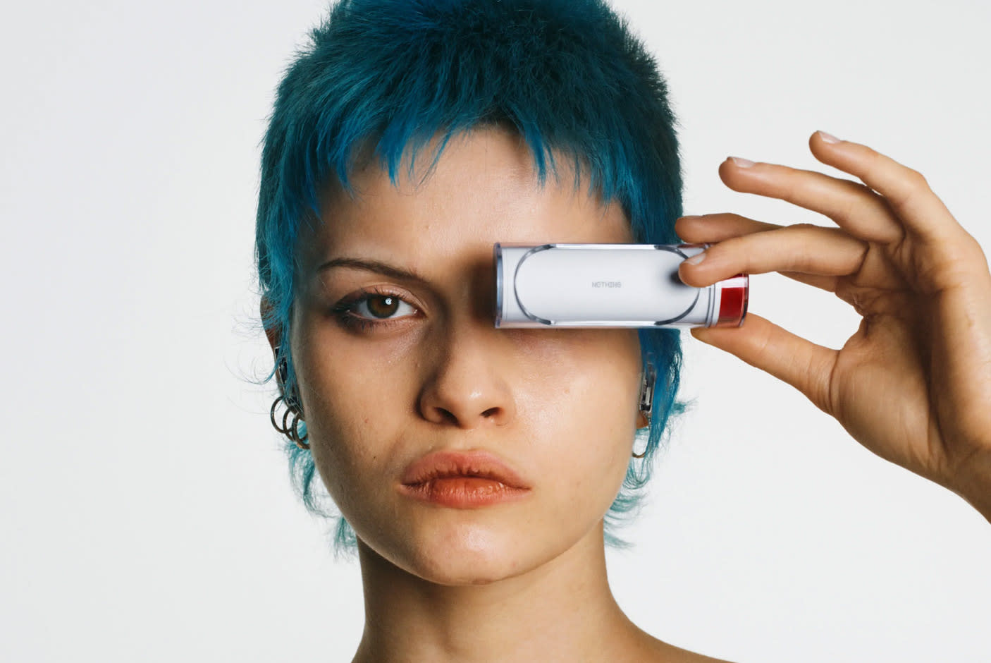 4077008-Tile-1-Sublime