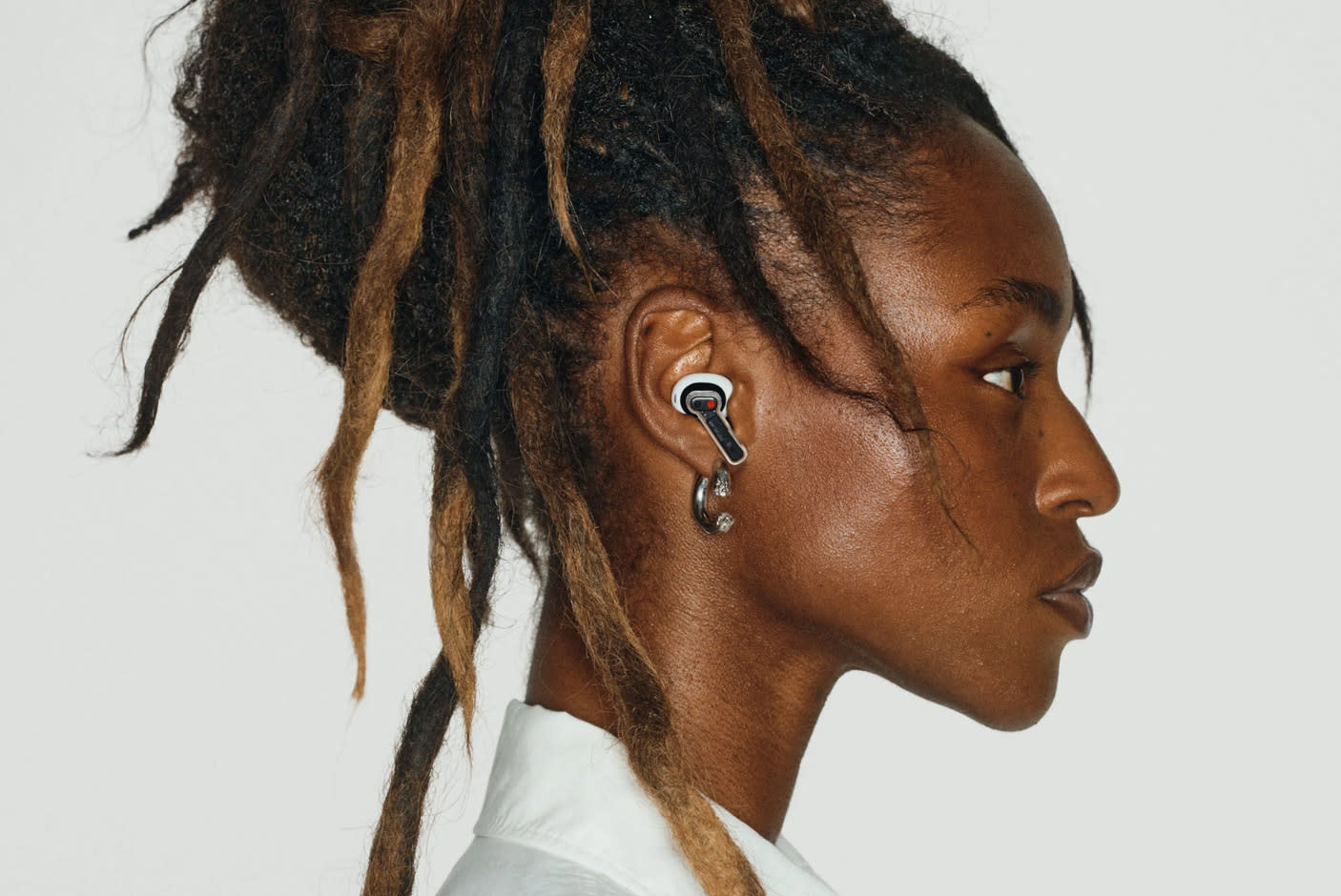 4077008-Tile-2-Designed-For-Comfort