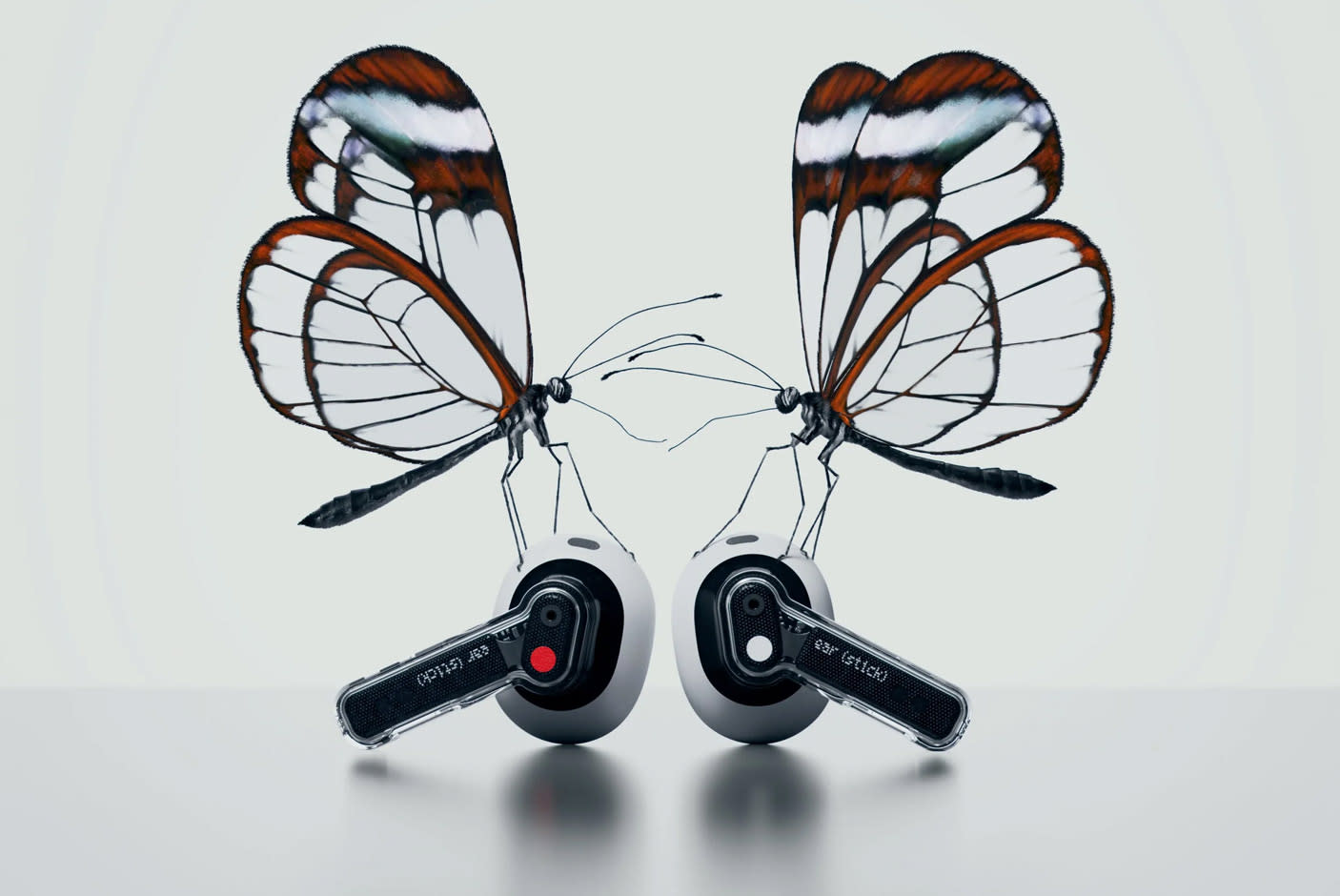 4077008-Tile-3-Clear-Voice