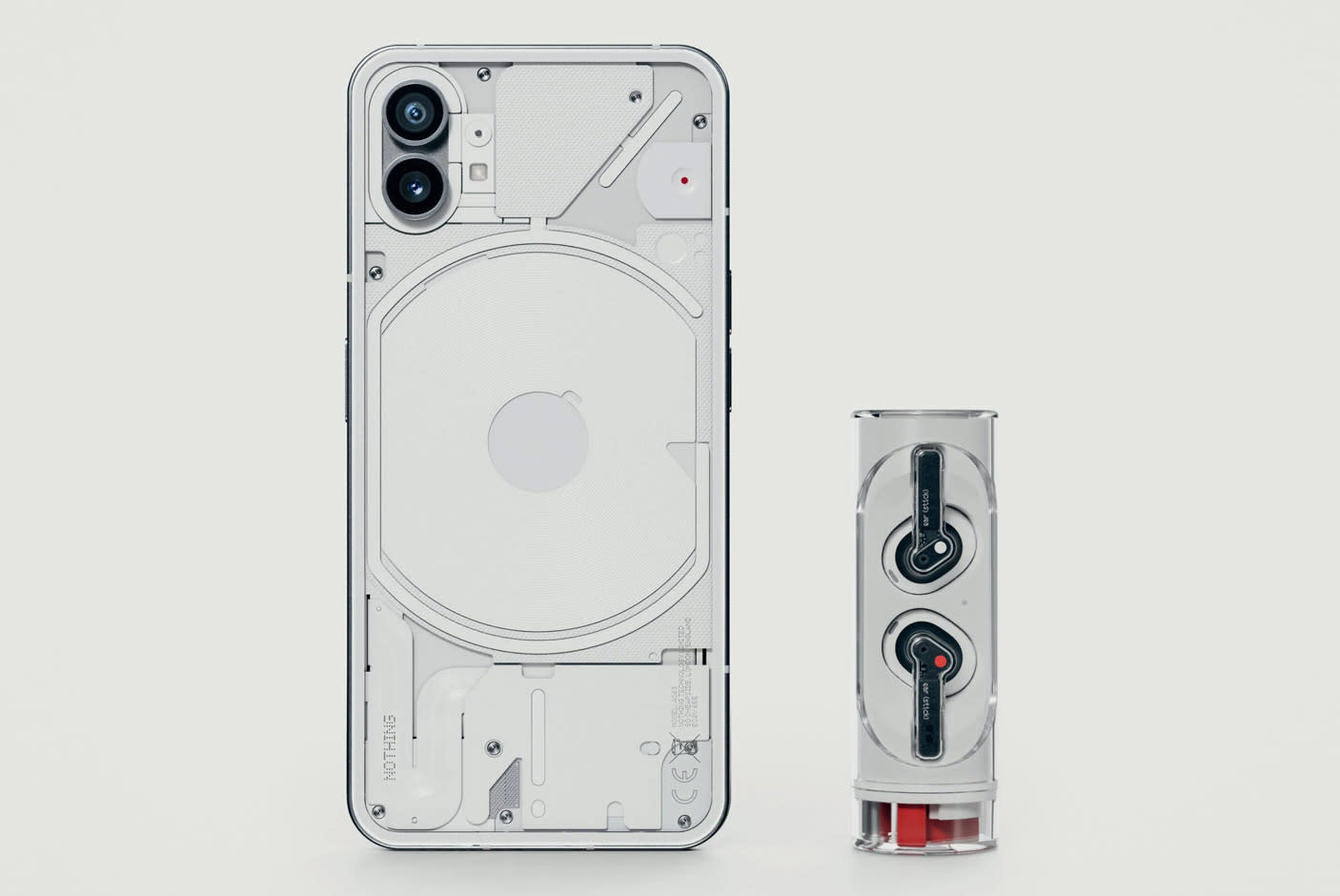 4077008-Tile-4-Optimised-Connectivity