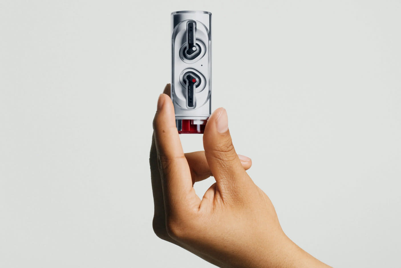 4077008-Tile-5-All-Day-Battery-Life