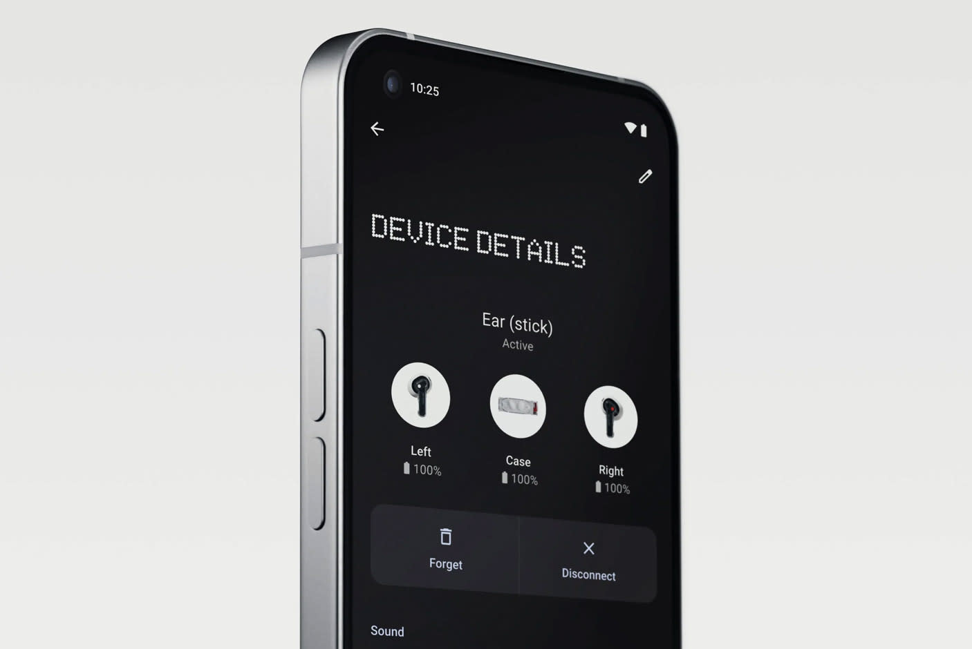 4077008-Tile-6-Phone_1