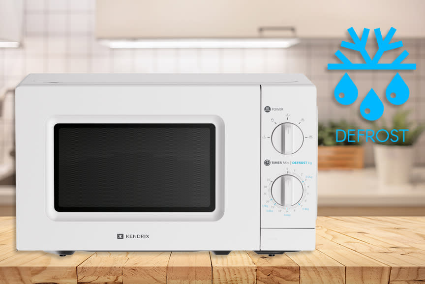 4077199_TILE1_7e5e40