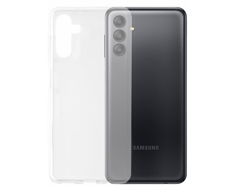 Θήκη Sentio για Samsung Galaxy A04s,Διαφ