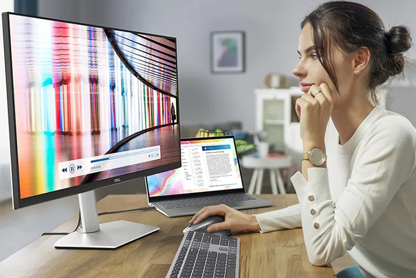 3883213-Tile-1-Dell-S2722DC