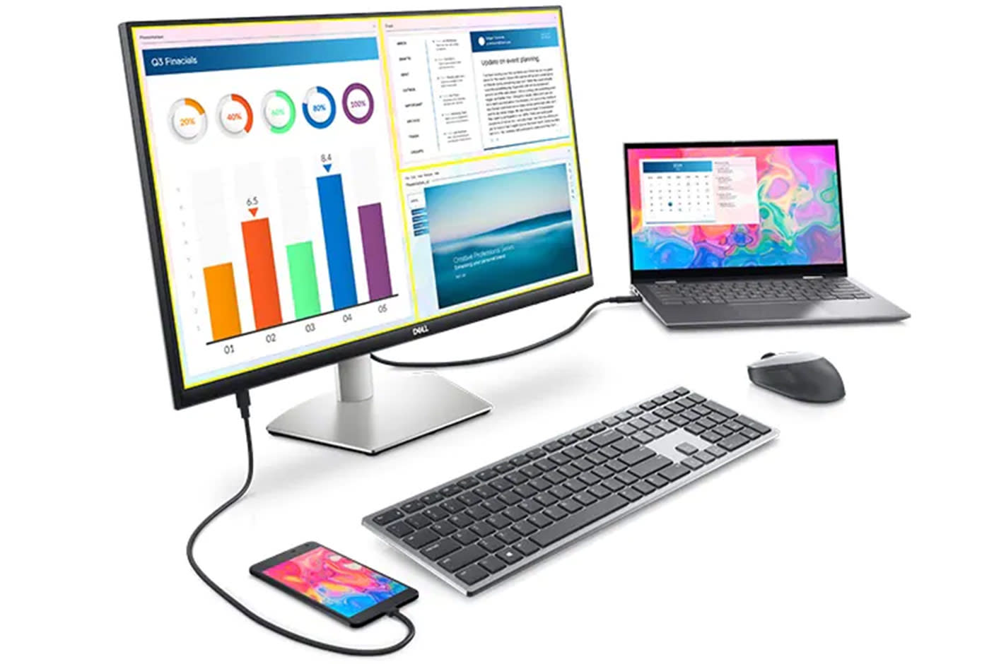 3883213-Tile-2-Dell-S2722DC