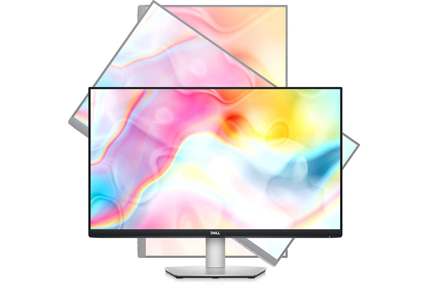 3883213-Tile-3-Dell-S2722DC