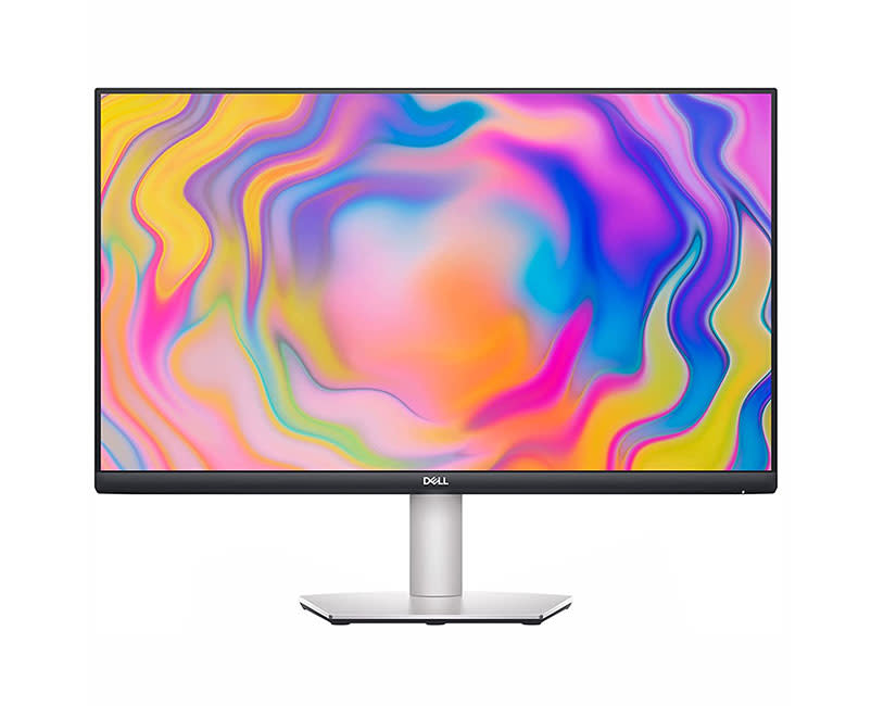 Dell 27 USB-C - S2722QC