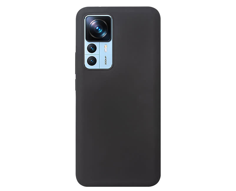 Θήκη Sentio Back Cover Xiaomi 12T Pro