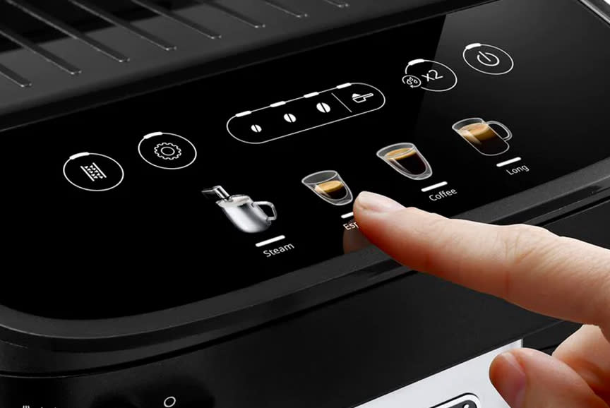 4077989_TILE1_0a0a0a