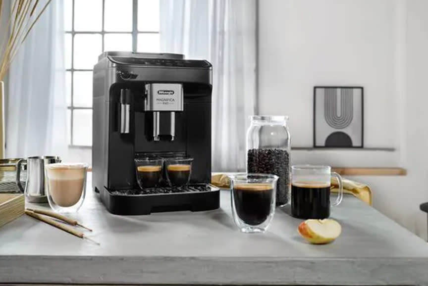 4077989_TILE2_9b968e