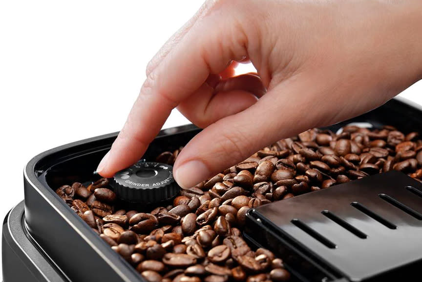 4077989_TILE3_e4c9b6