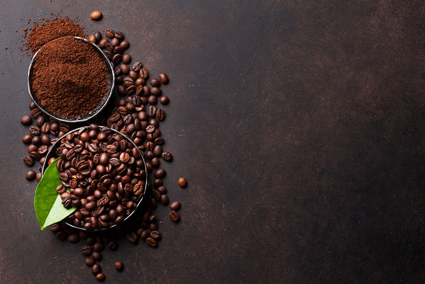 4077989_TILE4_181213