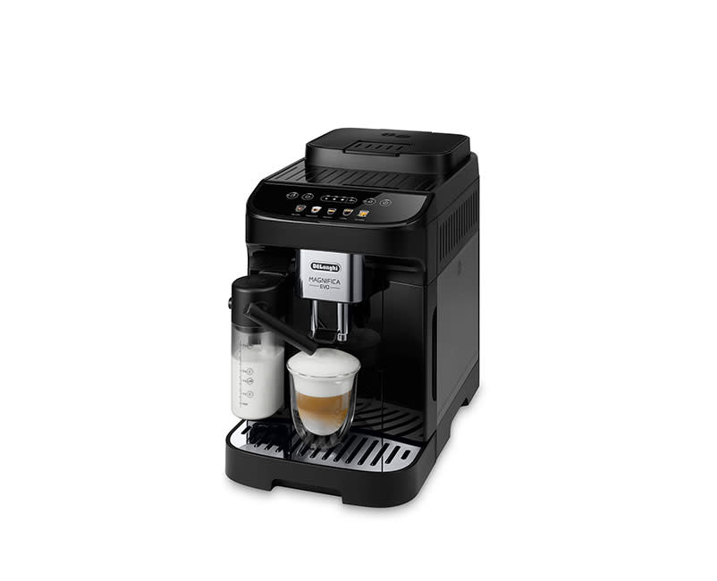 Delonghi Καφετιέρα Espresso ECAM290.61B