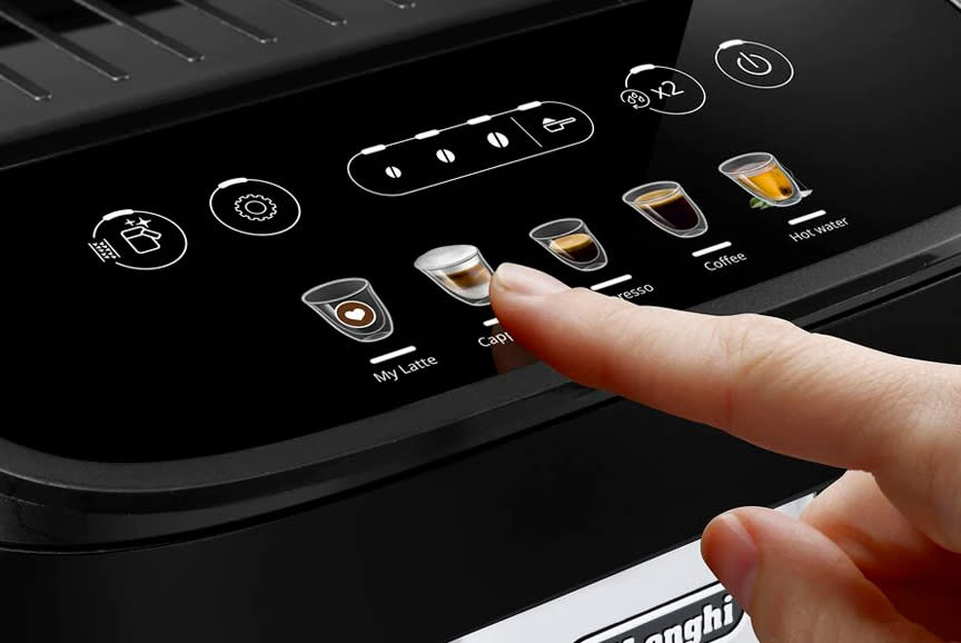 4077997_TILE2_c4e5e9