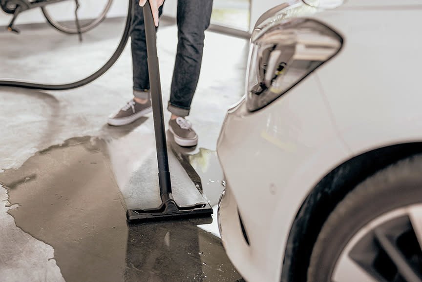 4078039_TILE1_937f71