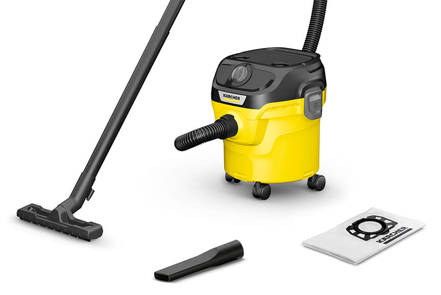 4078039_TILE3_545454